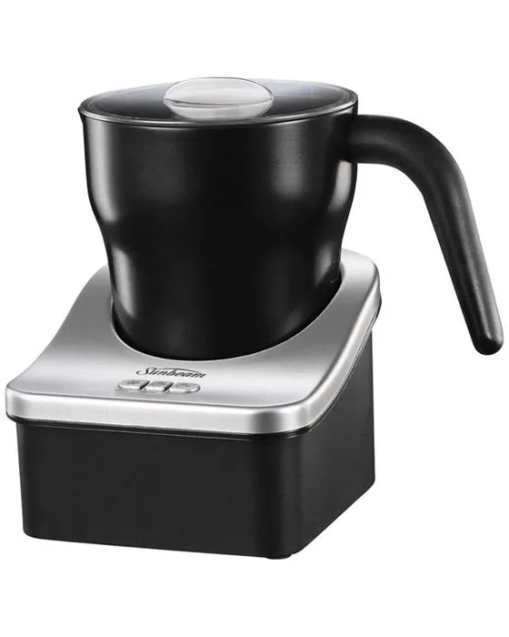 Sunbeam Café Creamy Automatic Milk Frother