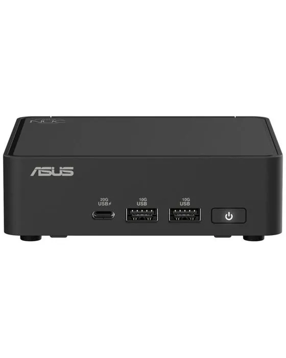 Asus NUC 15 Pro Slim Core 5 16GB/1TB Mini PC