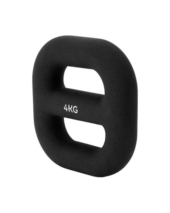 4 kg Poids Multi