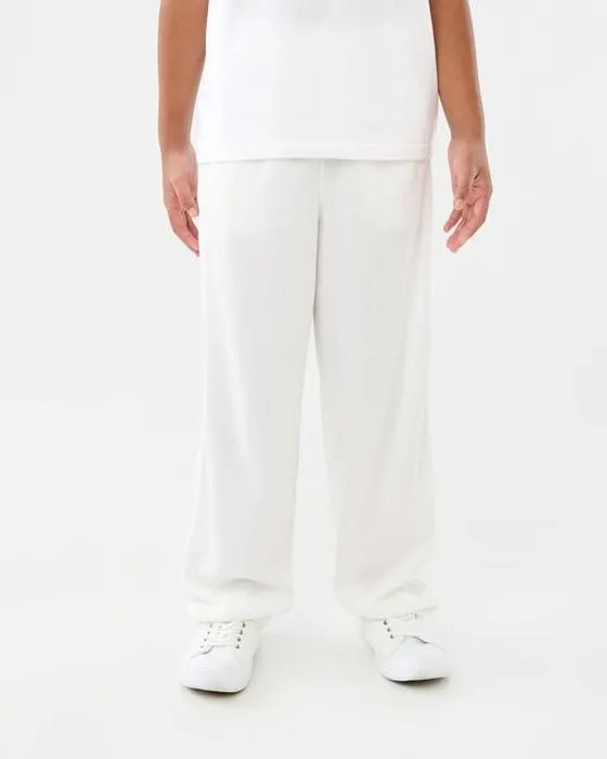 Pantalons de cricket