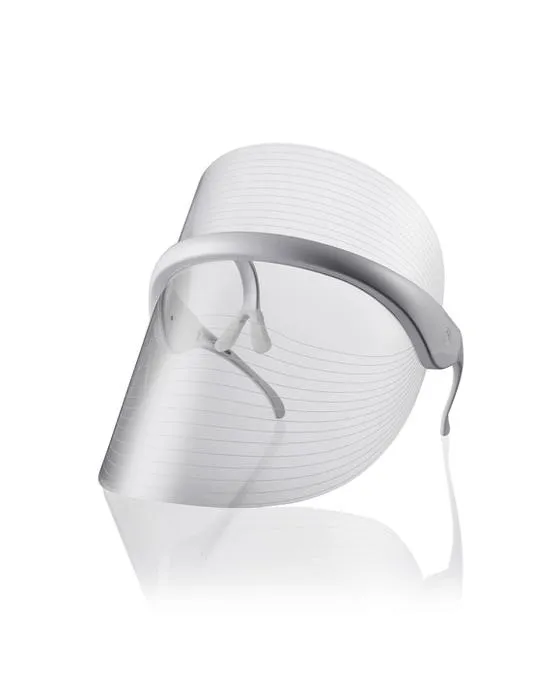 Masque de thérapie de lumière LED OXX Skincare