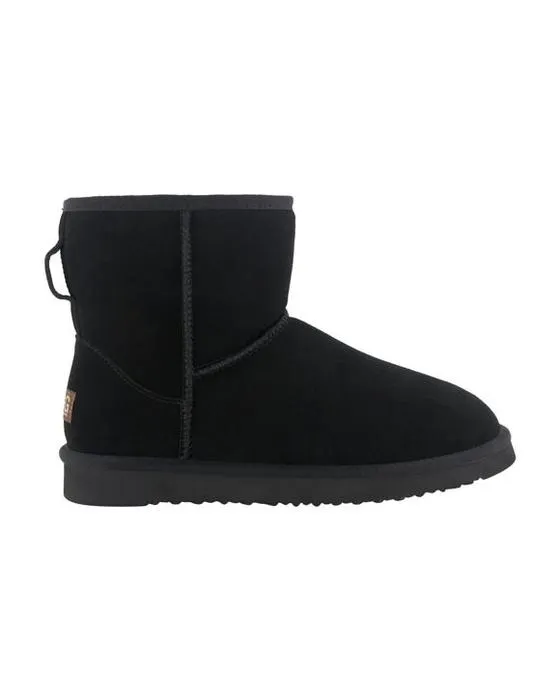 Bottes de gant UGG