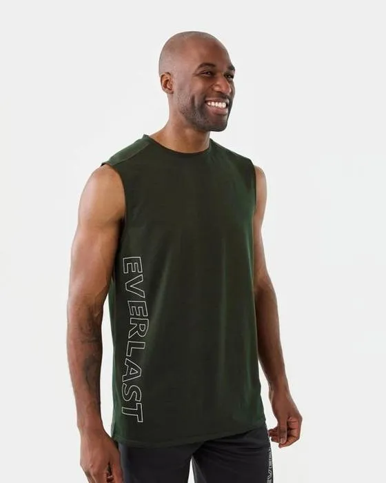Les hommes les plus anciens Mesh Muscle