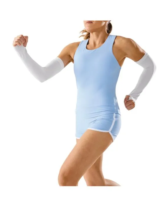 3 manches de sport Pack