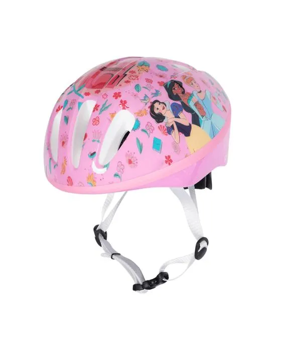 Casque Disney Princess - Rose