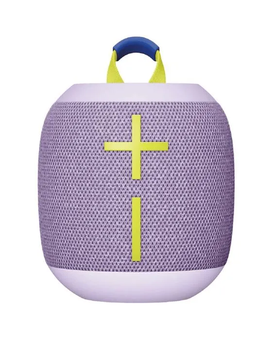 Ultimes oreilles Wonderboom 4 Lilac