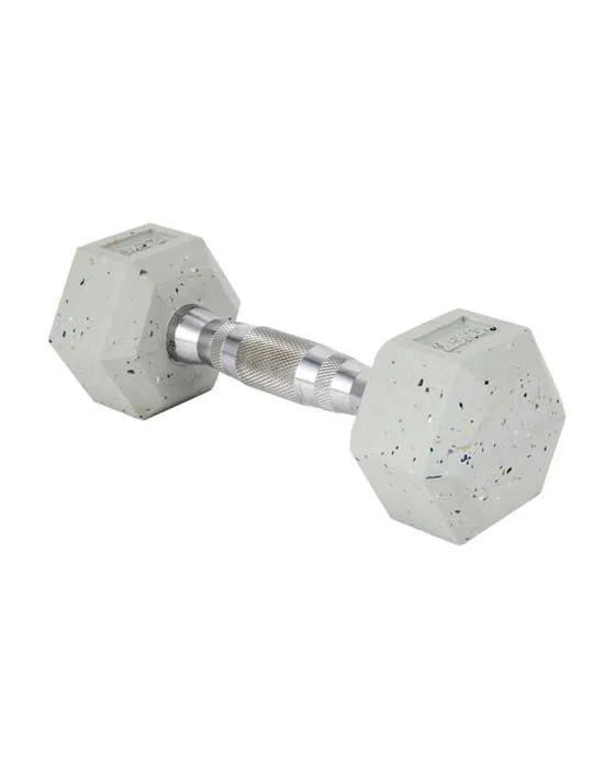 2,5 kg Douille hexagonale