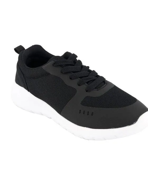Sneakers seniors