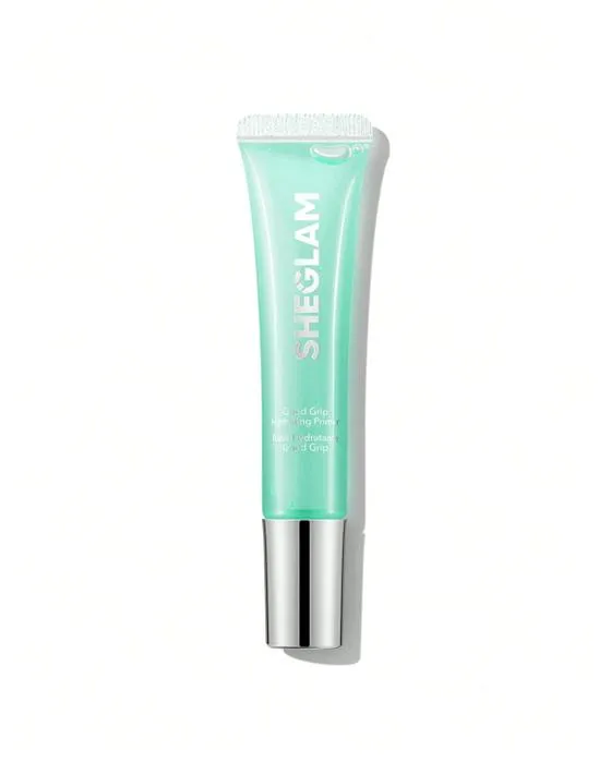 SHEGLAM Bonne poignée hydratant Primer