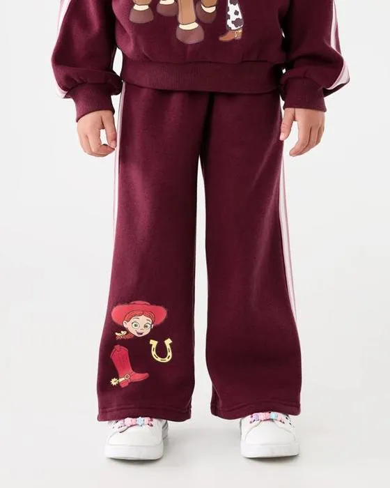Trackpants de licence de l'histoire de jouets