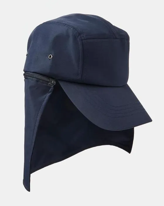 Chapeau des légionnaires