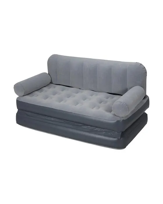 2 lits Canapé Seater - Double