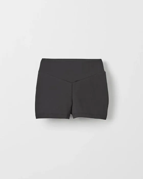Ciblez les enfants Active Shorts de vélo de courte durée