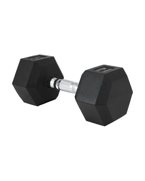 10 kg de cloches hexagonales