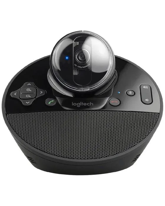 Logitech BCC950 Conférence Full HDCam