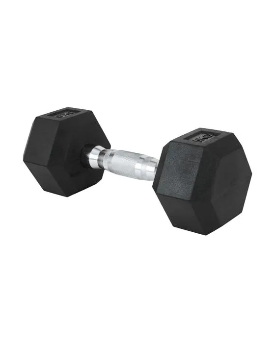 5 kg Douille hexagonale