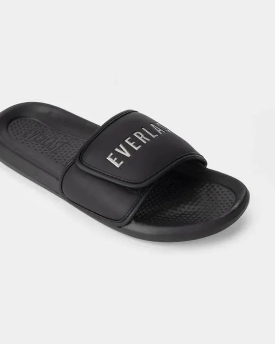 Diapositives Everlast Mens Stockton