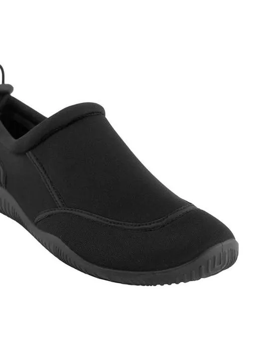 Sandales Aqua Sock de plage