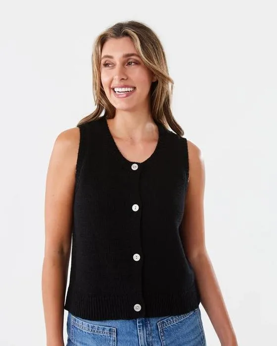 Bouton sur le Veste