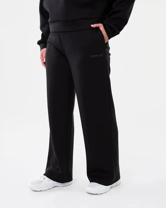 Everlast Femmes Evercomfort Large gigot trackpants