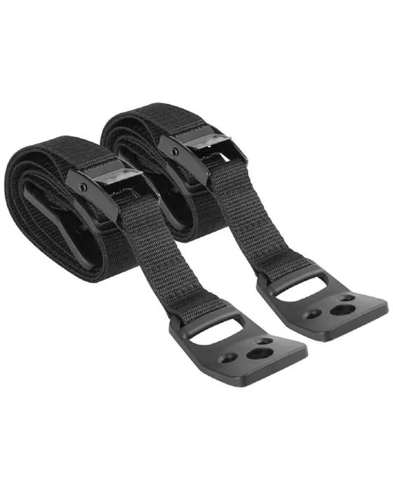Bracelet de sécurité TV anti-dérapant de Brateck