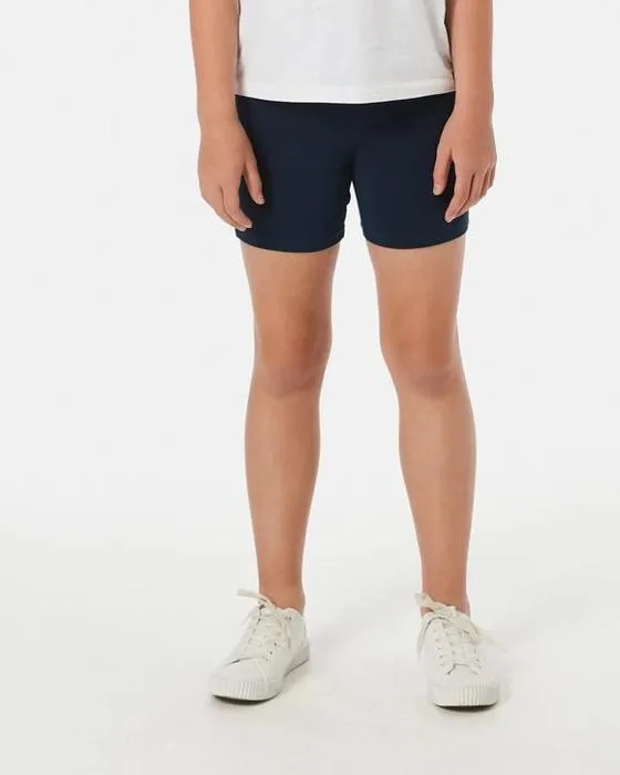 Shorts à vélo