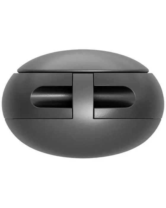 PLAUD NotePin S AI Note Prise noir