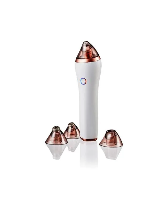OXX Lame de microdermabrasion - Blanc