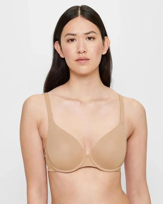T-shirt Kerry Soft Comfort Bra cible