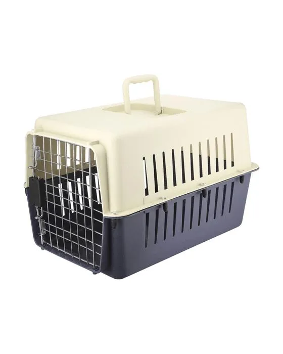 Transporteur de chiens
