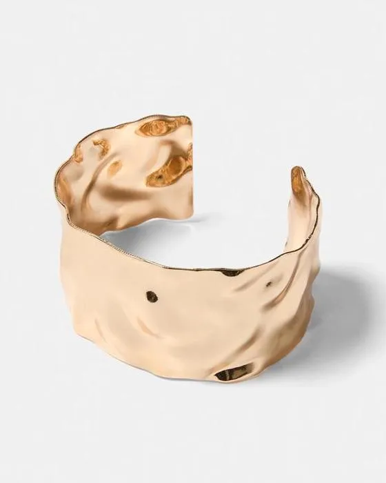 Bracelet de menottes en fonte - Tonor