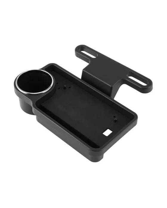Porte-téléphone à drinks arrière