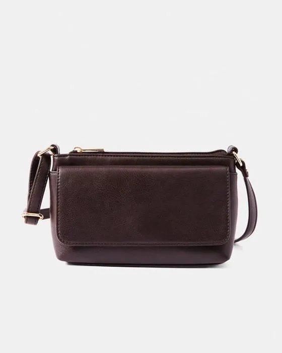 Sac de poche enveloppe pour le corps