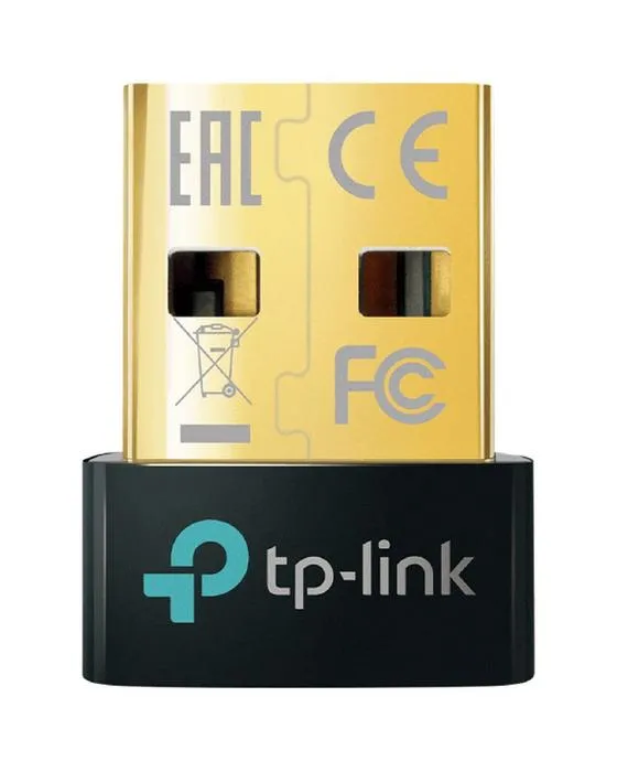 Adaptateur Bluetooth Nano USB TP-Link UB5A