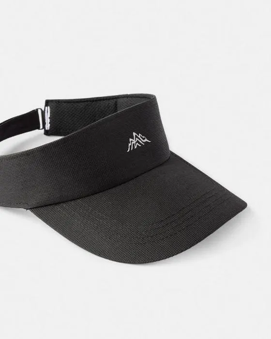 Nouveau Visière Sportive