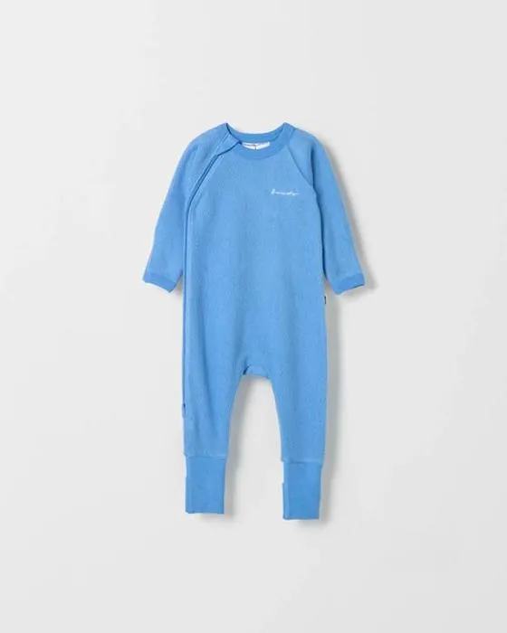 Bonds bébé Wonderwarm Zippy Coverall
