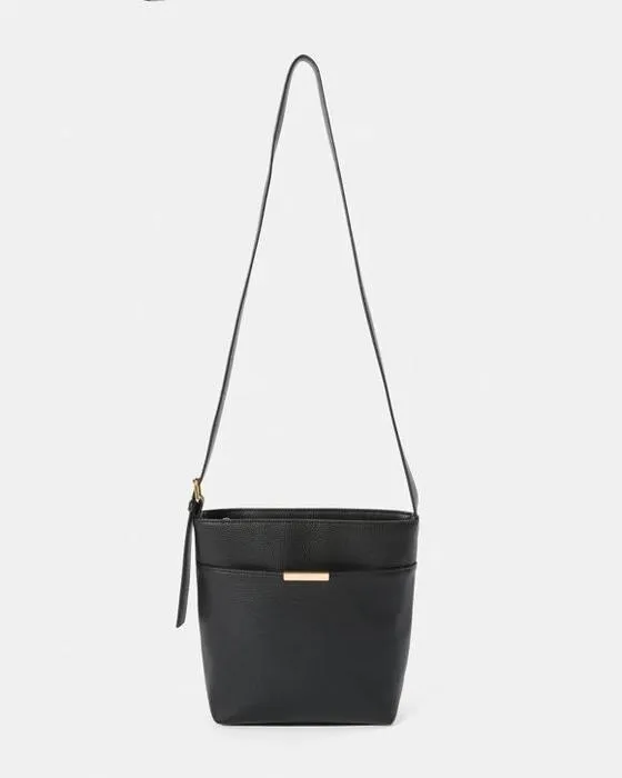 Sac de corps de messager
