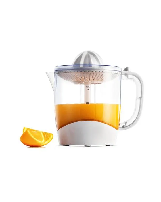 1L Juicère d'agrumes