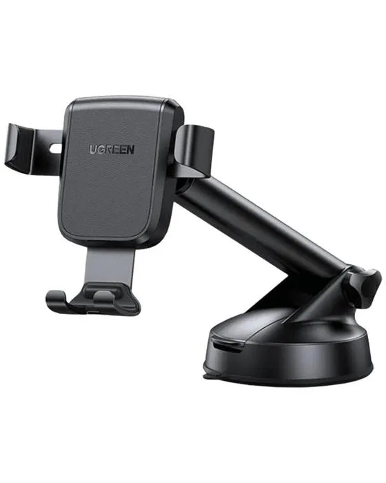 UGREEN Gravity Support de téléphone de voiture