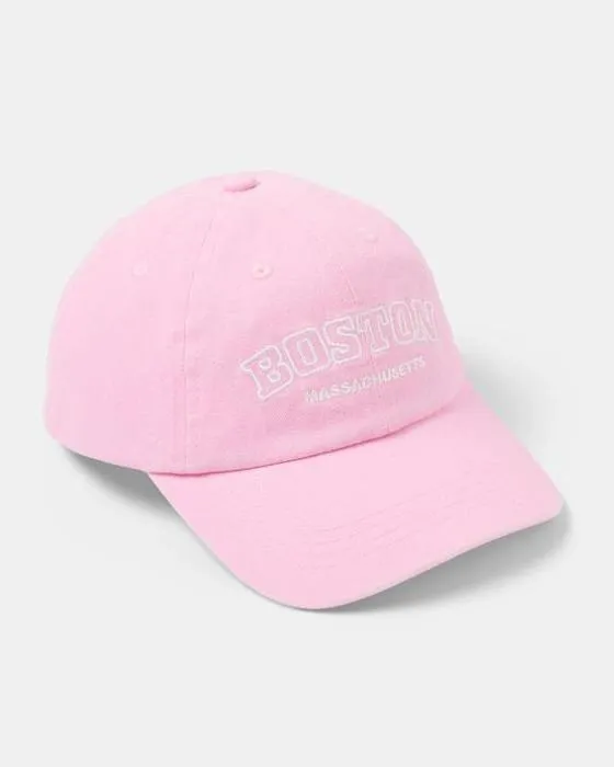 Casquette