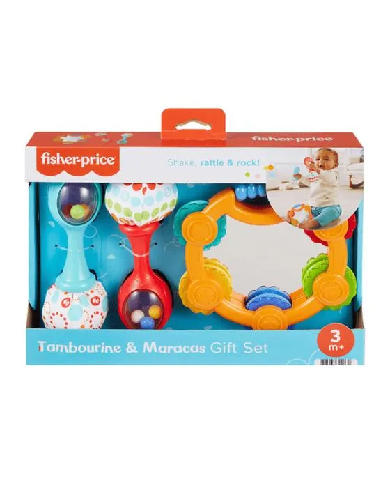 Disney Stitch de nombreux jeux interactifs Mini