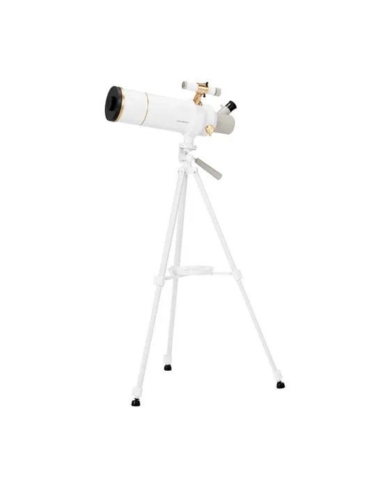 Télescope d'astronomie
