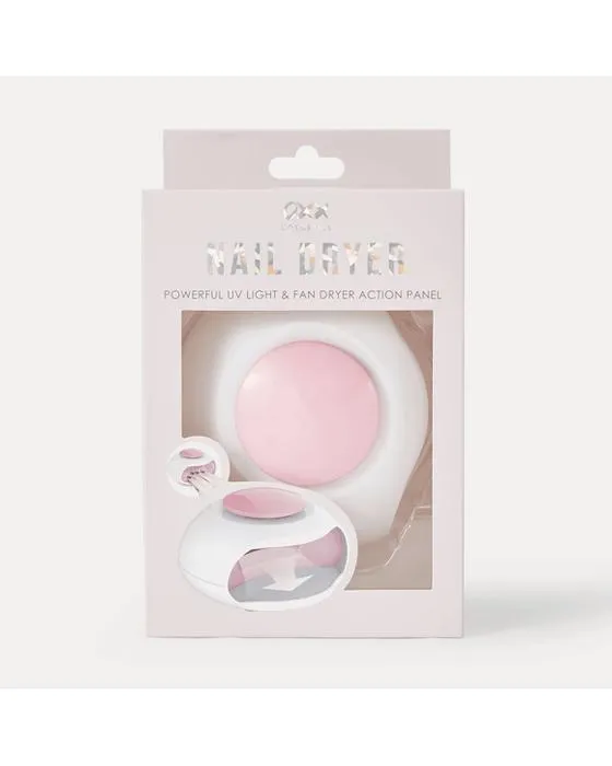 OXX Cosmétiques Séchoir à ongles