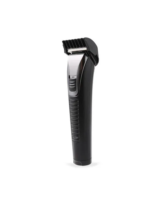 Kit de grooming