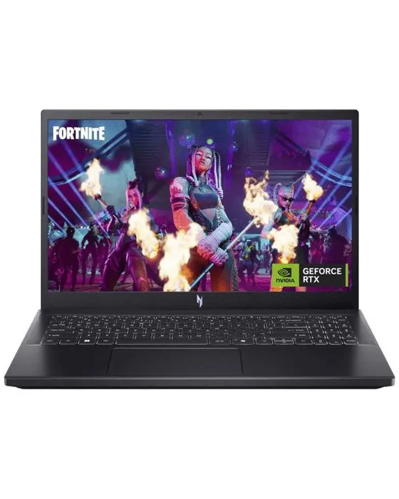 Acer Nitro V Jeu Ordinateur portable Ryzen 7 16GB/1TB RTX 4050