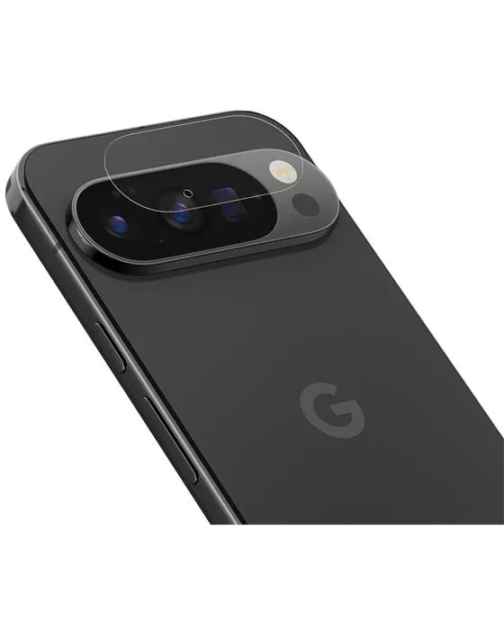 Protecteur de verres Case-Mate pour Google Pixel 10 Pro