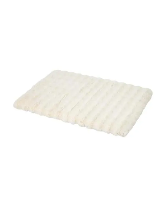 Tapis de bulles - Extra Large