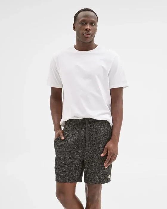 Short de salon de sommeil en tricot cozy Maxx