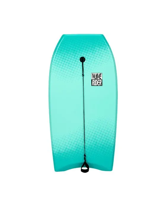 Bodyboard de 103 cm