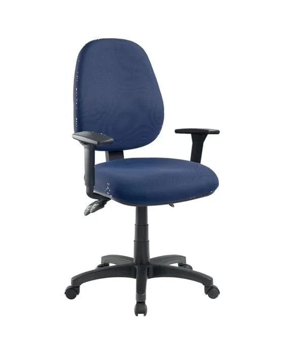 Chaise 3D Armres de Pago Matrix II Plus Chaise Ergo robuste Chaises ergonomiques et chaises de bureau
